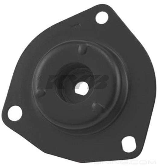 Picture of Front Strut Mount