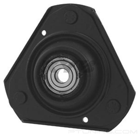 Picture of Front Strut Mount
