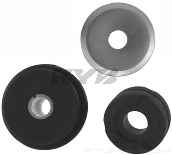 Picture of Rear Strut Mounting Kit