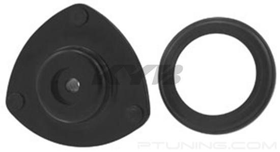 Picture of Front Strut Mounting Kit
