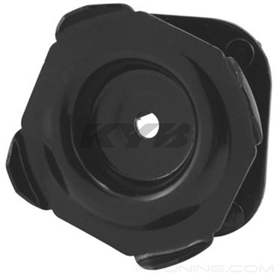 Picture of Rear Passenger Side Strut Mount