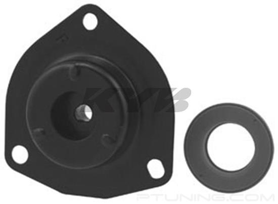 Picture of Front Strut Mounting Kit