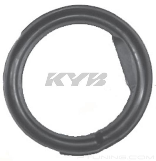 Picture of Front Lower Coil Spring Insulator