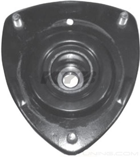 Picture of Front Strut Mount