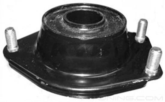 Picture of Front Driver Side Strut Mount