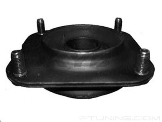 Picture of Front Strut Mount