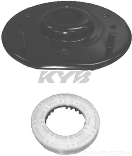 Picture of Front Strut Mounting Kit