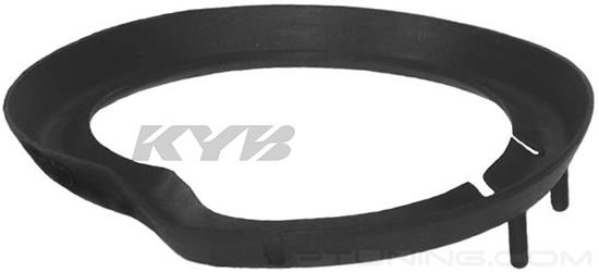 Picture of Front Lower Coil Spring Insulator