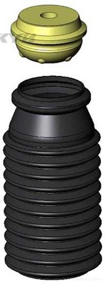 Picture of Front Shock/Strut Bellow Kit