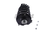 Picture of Strut-Plus Front Passenger Side Twin-Tube Complete Strut Assembly