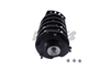 Picture of Strut-Plus Front Passenger Side Twin-Tube Complete Strut Assembly