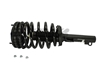 Picture of Strut-Plus Front Driver or Passenger Side Twin-Tube Complete Strut Assembly