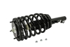 Picture of Strut-Plus Front Driver or Passenger Side Twin-Tube Complete Strut Assembly