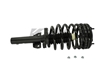 Picture of Strut-Plus Front Driver or Passenger Side Twin-Tube Complete Strut Assembly