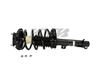 Picture of Strut-Plus Front Driver Side Twin-Tube Complete Strut Assembly