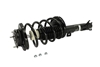 Picture of Strut-Plus Front Driver Side Twin-Tube Complete Strut Assembly