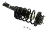Picture of Strut-Plus Front Driver Side Twin-Tube Complete Strut Assembly