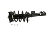Picture of Strut-Plus Front Driver or Passenger Side Twin-Tube Complete Strut Assembly