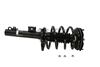 Picture of Strut-Plus Front Driver or Passenger Side Twin-Tube Complete Strut Assembly