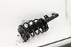Picture of Strut-Plus Front Driver or Passenger Side Twin-Tube Complete Strut Assembly