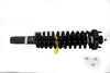 Picture of Strut-Plus Front Driver Side Twin-Tube Complete Strut Assembly