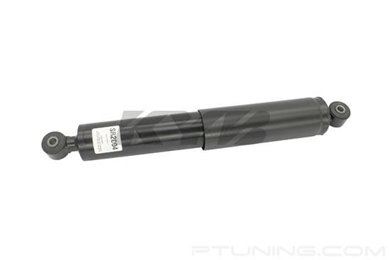 Picture of SR Series Rear Driver or Passenger Side Twin-Tube Shock Absorber