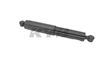 Picture of SR Series Rear Driver or Passenger Side Twin-Tube Shock Absorber