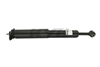 Picture of SR Series Rear Driver or Passenger Side Twin-Tube Shock Absorber