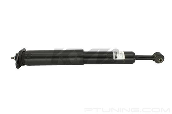 Picture of SR Series Rear Driver or Passenger Side Twin-Tube Shock Absorber