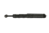 Picture of SR Series Rear Driver or Passenger Side Twin-Tube Shock Absorber