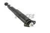 Picture of SR Series Rear Driver or Passenger Side Twin-Tube Shock Absorber