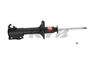 Picture of Excel-G Front Passenger Side Twin-Tube Strut