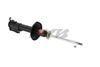 Picture of Excel-G Front Passenger Side Twin-Tube Strut