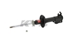 Picture of Excel-G Front Passenger Side Twin-Tube Strut