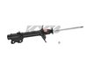 Picture of Excel-G Rear Driver Side Twin-Tube Strut