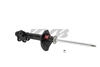 Picture of Excel-G Rear Driver Side Twin-Tube Strut