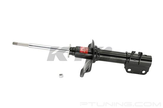 Picture of Excel-G Front Passenger Side Twin-Tube Strut