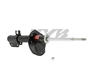 Picture of Excel-G Front Passenger Side Twin-Tube Strut