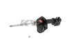 Picture of Excel-G Front Passenger Side Twin-Tube Strut