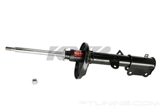 Picture of Excel-G Rear Driver Side Twin-Tube Strut