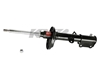 Picture of Excel-G Rear Driver Side Twin-Tube Strut