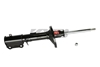 Picture of Excel-G Rear Driver Side Twin-Tube Strut