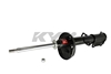 Picture of Excel-G Rear Driver Side Twin-Tube Strut