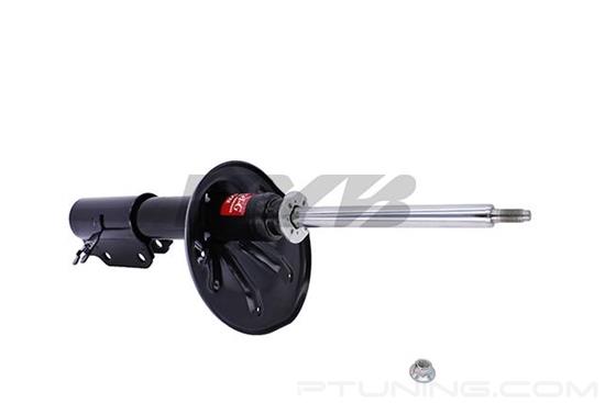 Picture of Excel-G Front Driver Side Twin-Tube Strut