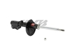 Picture of Excel-G Front Driver or Passenger Side Twin-Tube Strut