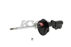 Picture of Excel-G Front Driver or Passenger Side Twin-Tube Strut