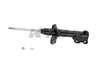 Picture of Excel-G Front Passenger Side Twin-Tube Strut