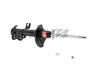 Picture of Excel-G Front Passenger Side Twin-Tube Strut