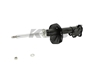 Picture of Excel-G Front Passenger Side Twin-Tube Strut