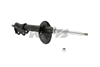 Picture of Excel-G Front Driver Side Twin-Tube Strut